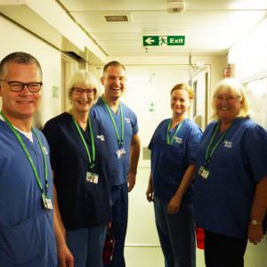 NiclasMartensson_with_medical_staff_onboard_Africa_Mercy